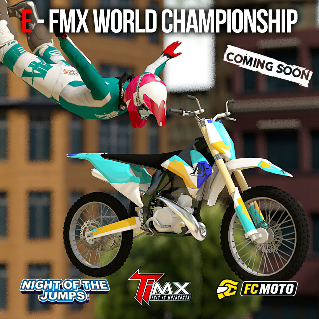 e-FMX-World-Championship-Rock-Solid