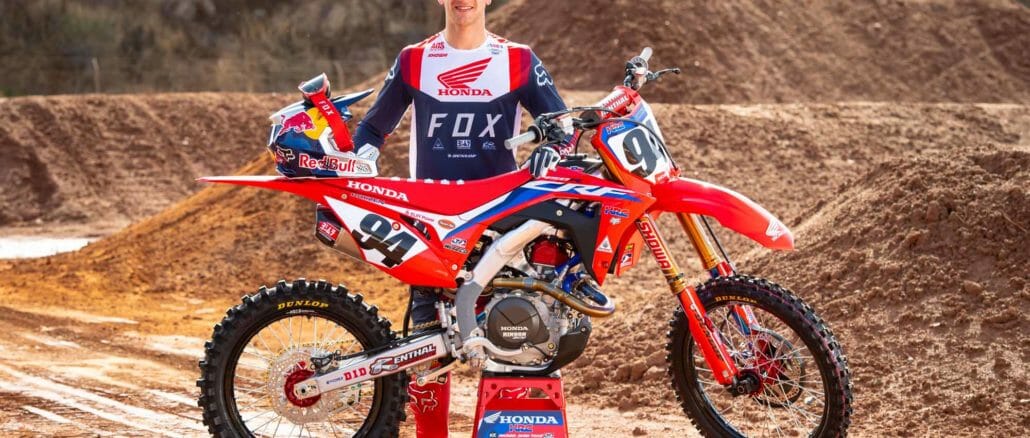 03_Roczen