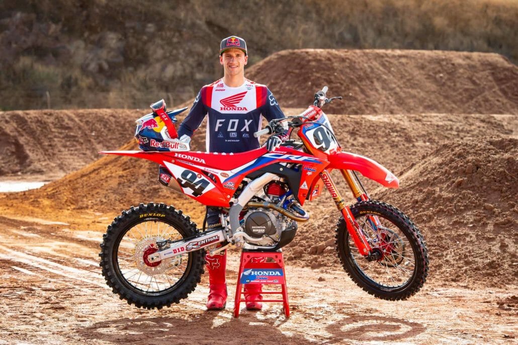 03 Roczen
