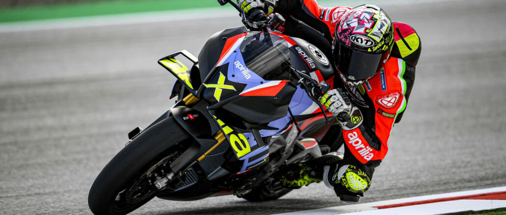 04-aprilia-tuono-v4-x-1