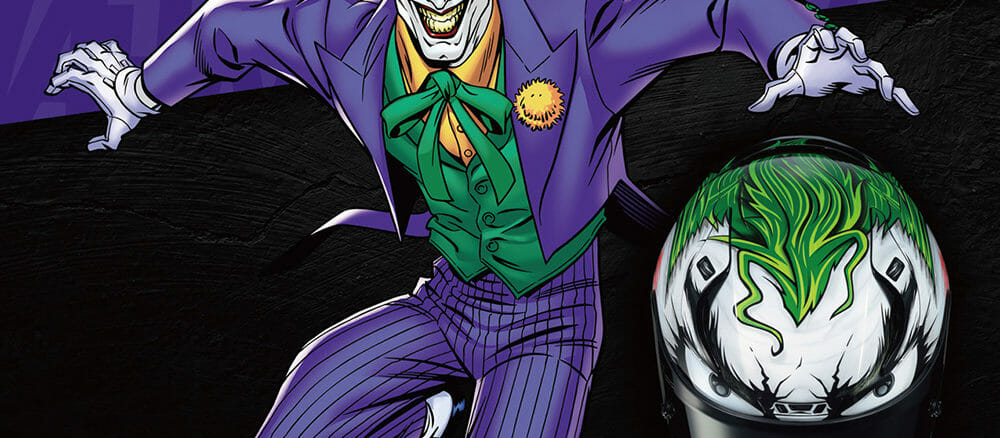 1596438976-hjc-dc-pr-joker-f-eu-1-1