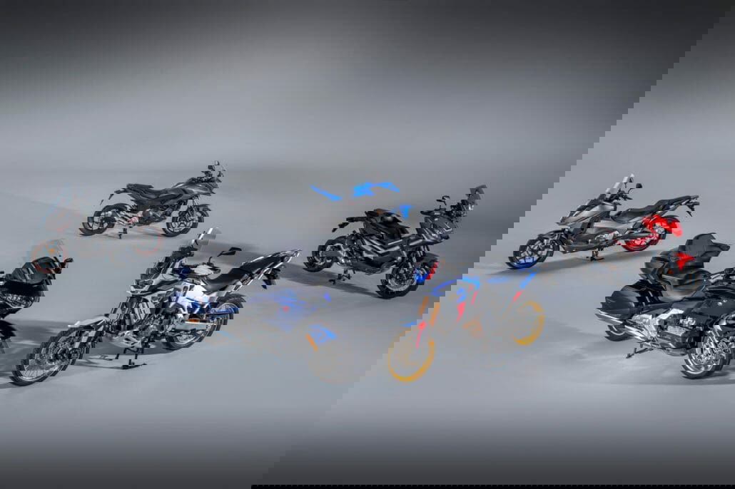 305910 Honda reaches ten years of production of Dual Clutch Transmission