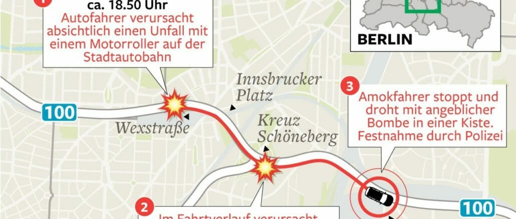 BMO-AmokfahrtStadtautobahn-cs