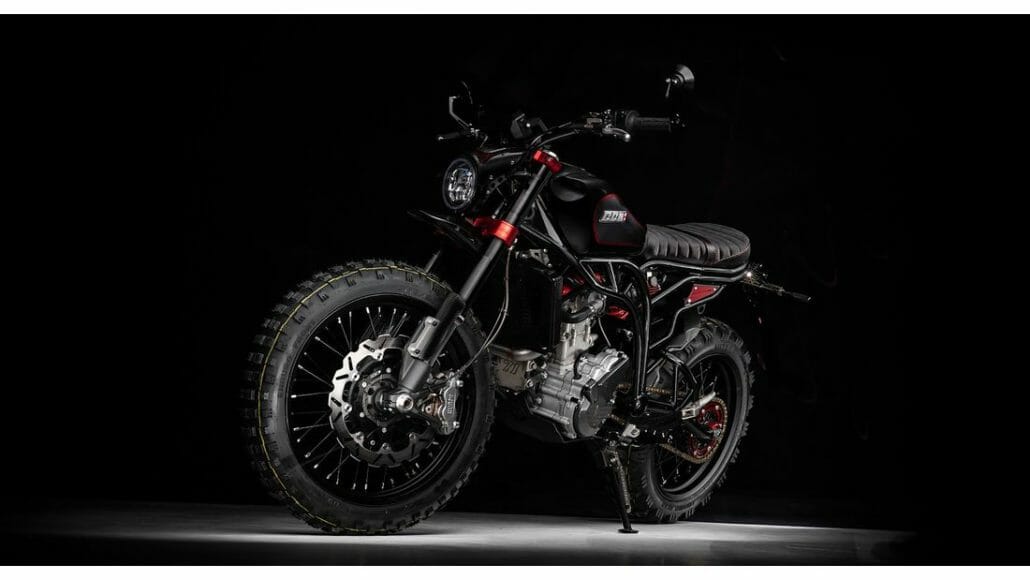 CCM Spitfire Blackout 2020 2