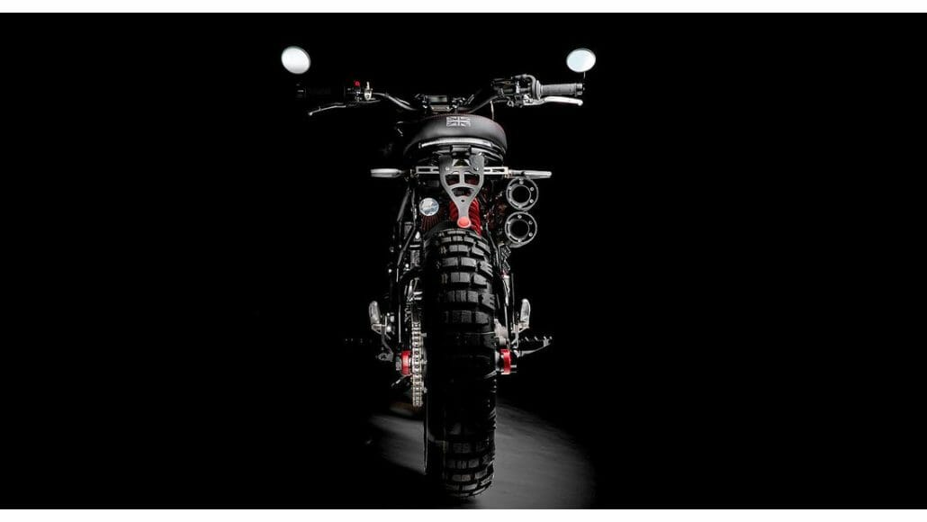 CCM Spitfire Blackout 2020 5