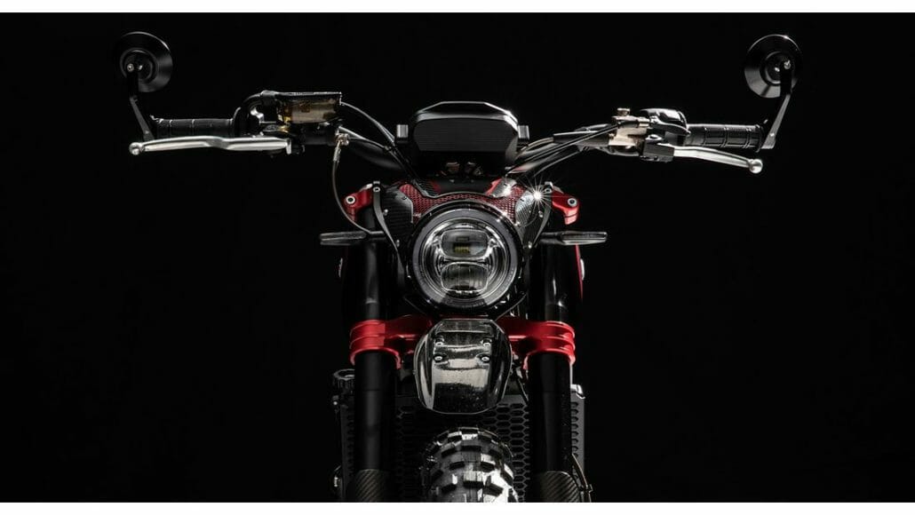 CCM Spitfire Blackout 2020 6