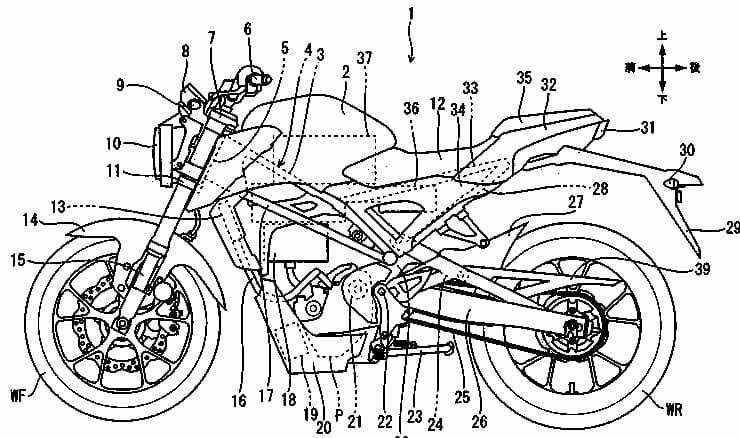 Honda-electric-CB125R-1