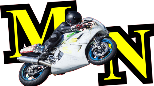 Motorcycles.News – Motorrad Magazin