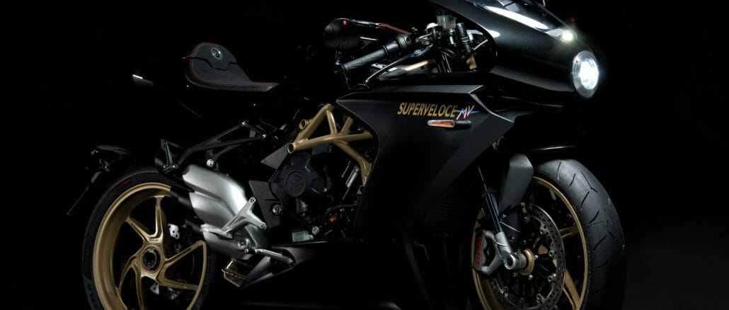MV-Agusta-Superveloce-800-2021-1