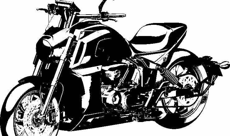 Motrac-900-Magic-Dragon-7