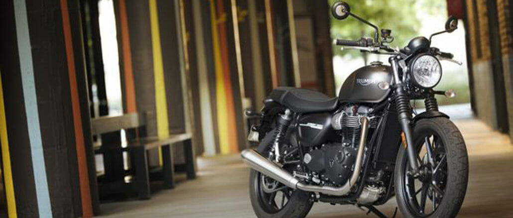 Street_Twin_2019_static3.5d3489f0