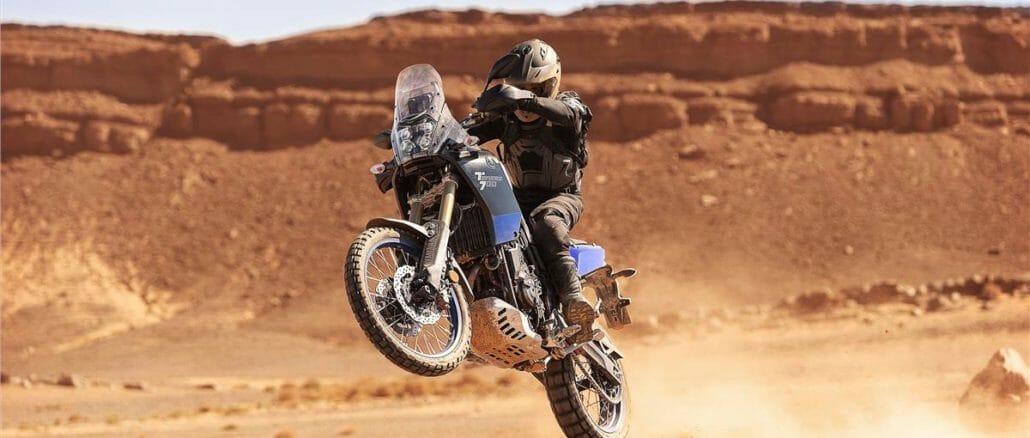 Yamaha TÉNÉRÉ 700 - Motorcycle News App - Motorrad Nachrichten App - MotorcyclesNews (6)
