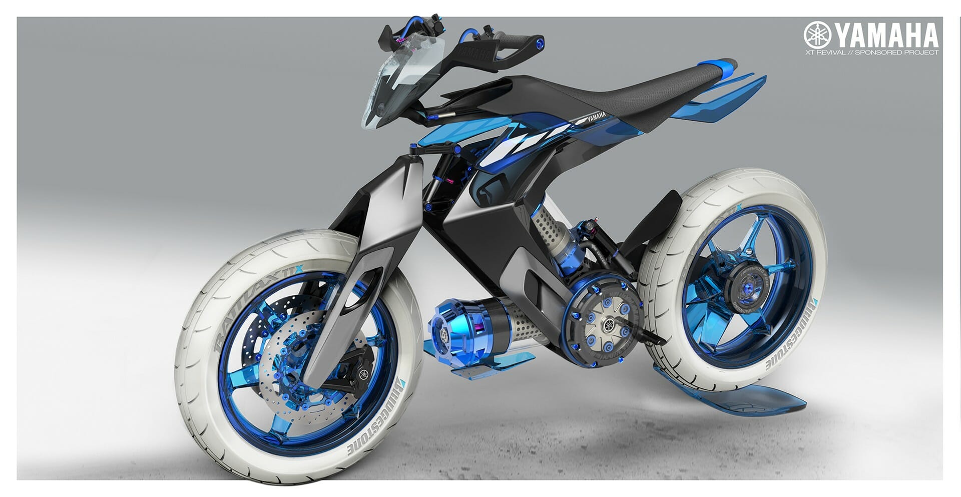 Yamaha-XT-500-H2O-Concept-8