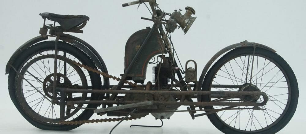 1907 Zenith Bi-Car (1)