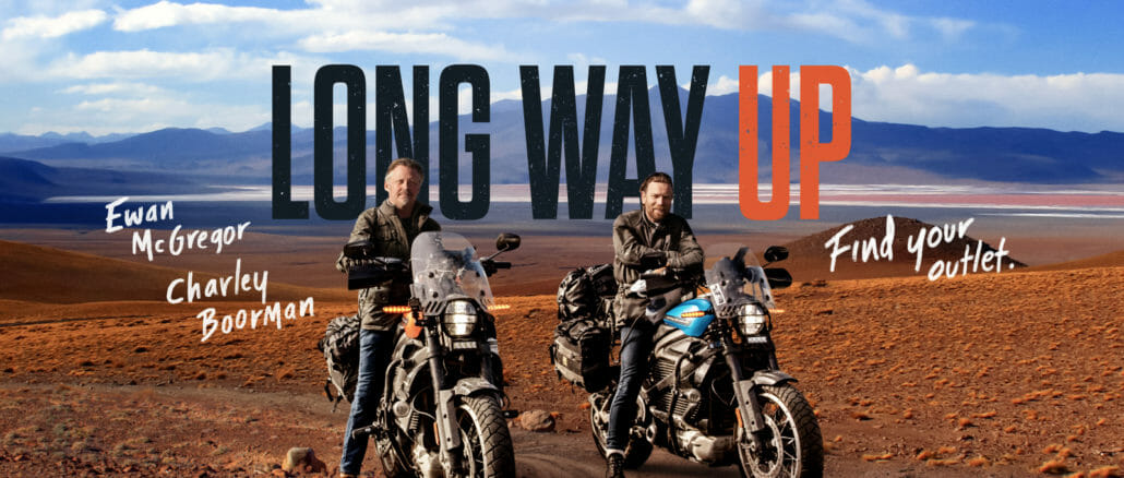 2020HD25_Long_Way_Up_Trailer_1