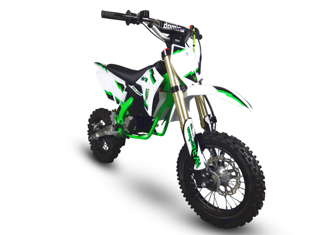 50 4 PRO 1