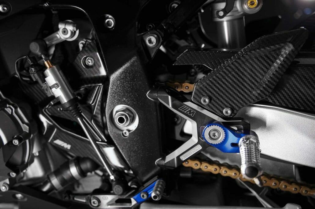 BMW M 1000 RR 20