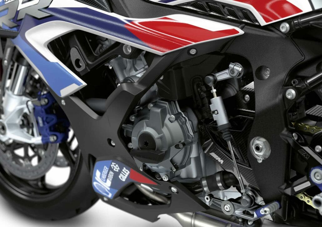 BMW M 1000 RR 46