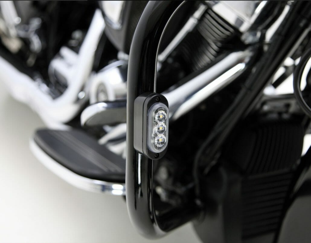 HDEngineGuarddetail 2000x