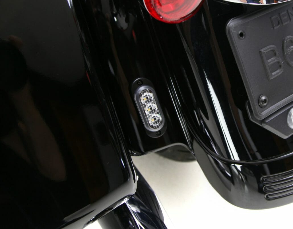 HDPlateDetail 2000x