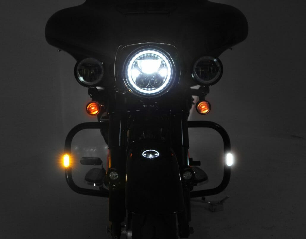HDon1 2000x