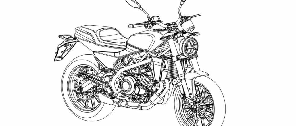 Harley-Davidson-338R-Patentzeichnung-4
