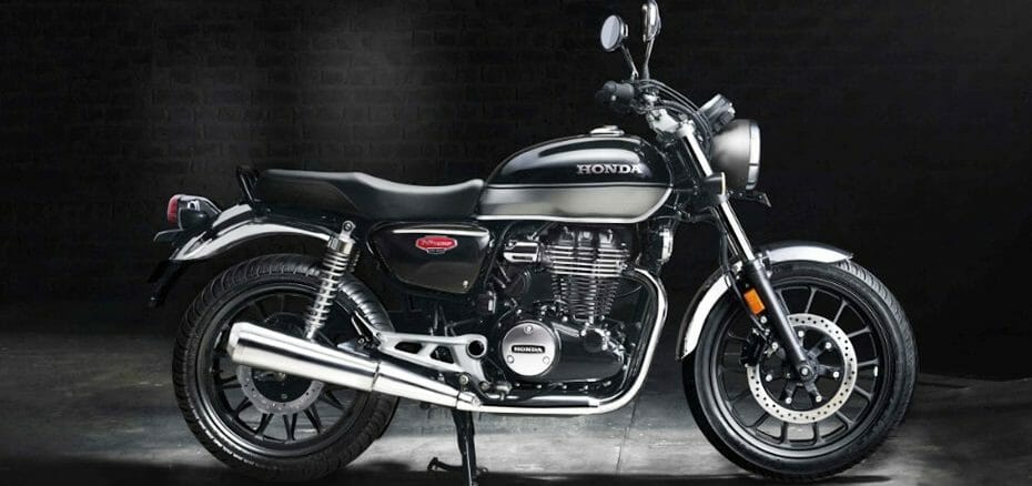 Honda-H-ness-CB-350-2021-13-930x438.jpg