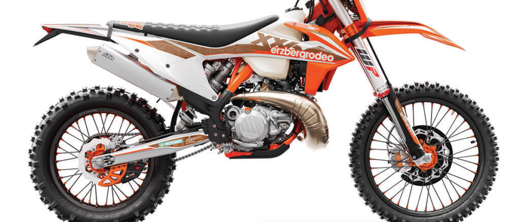 KTM-300-XC-W-TPI-Erzbergrodeo-2021-3