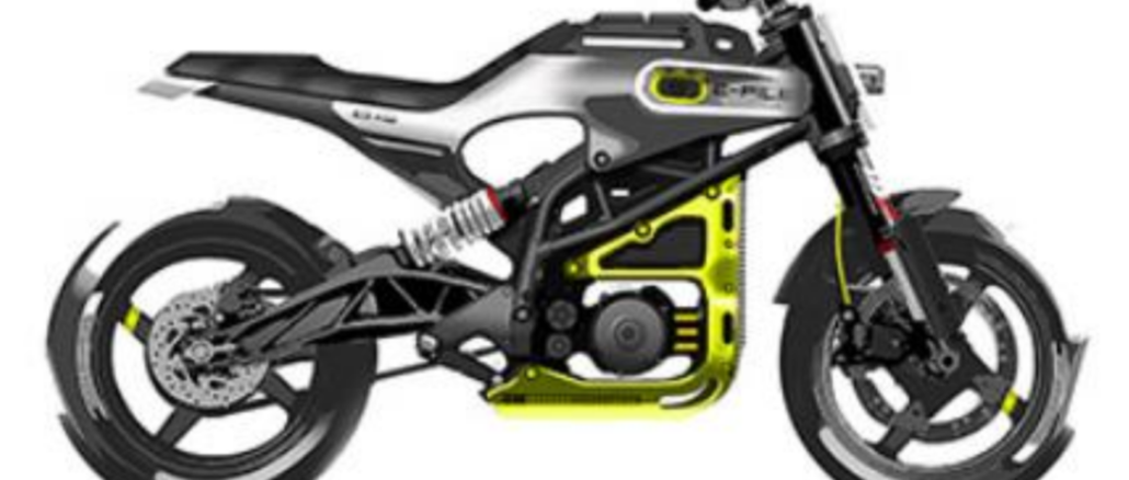 KTM-E-Pilen-2022-4