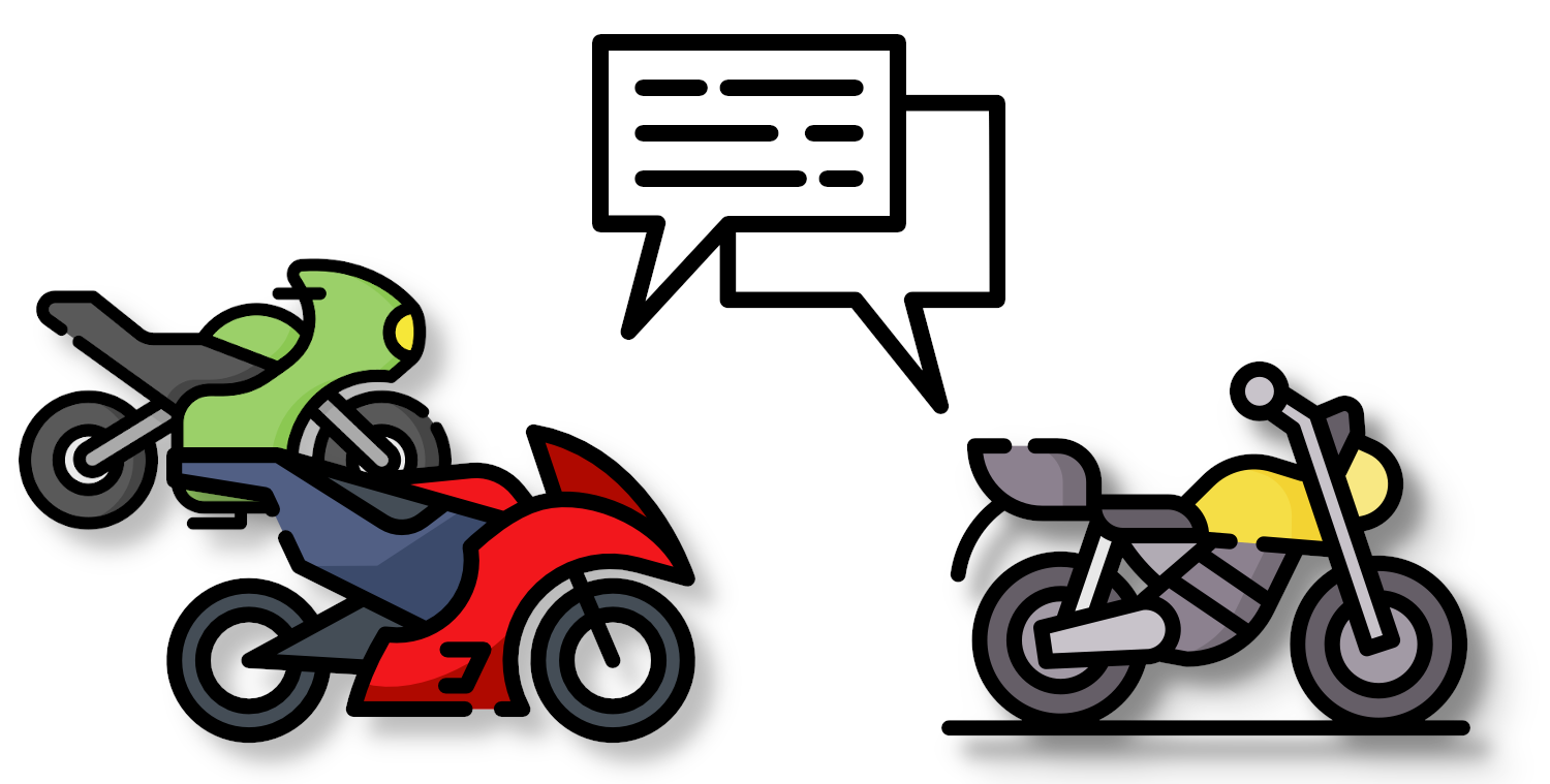 Motocycle_chat_helmet_bluetooth-1