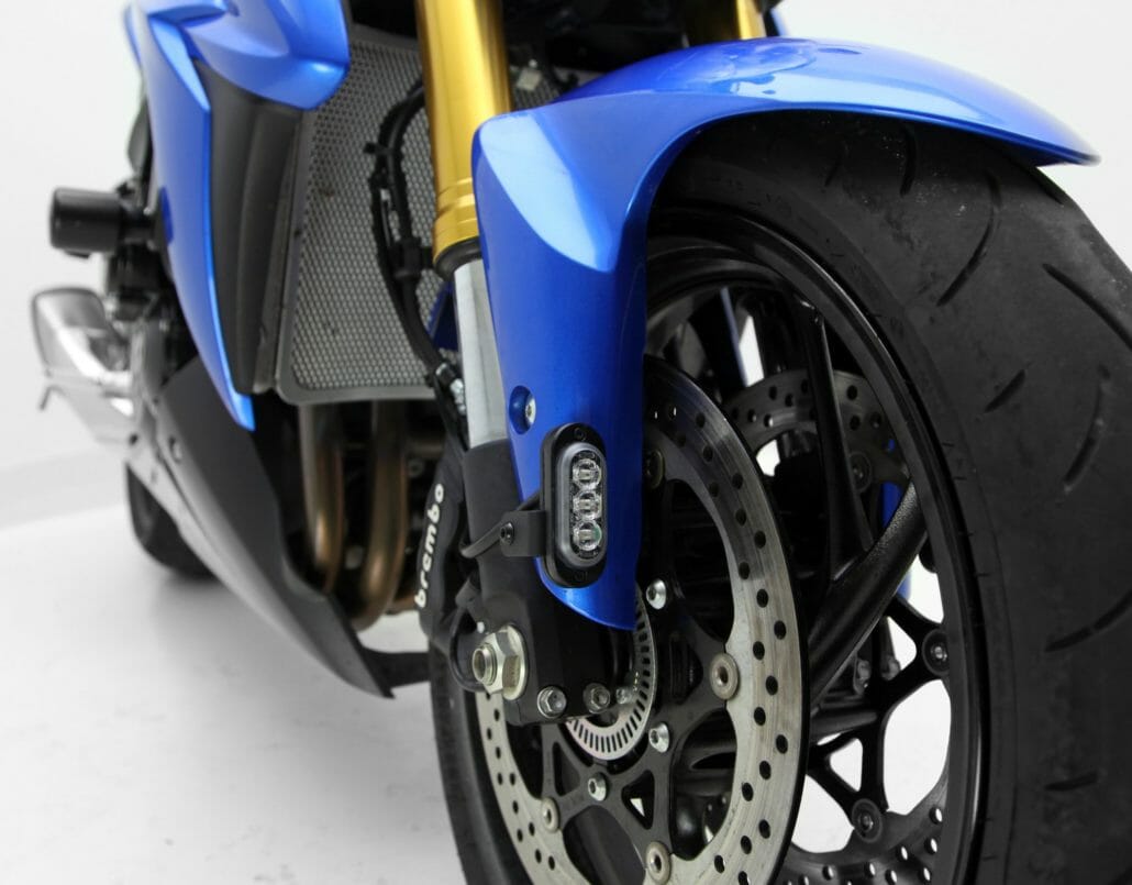 T3Fender2 2000x