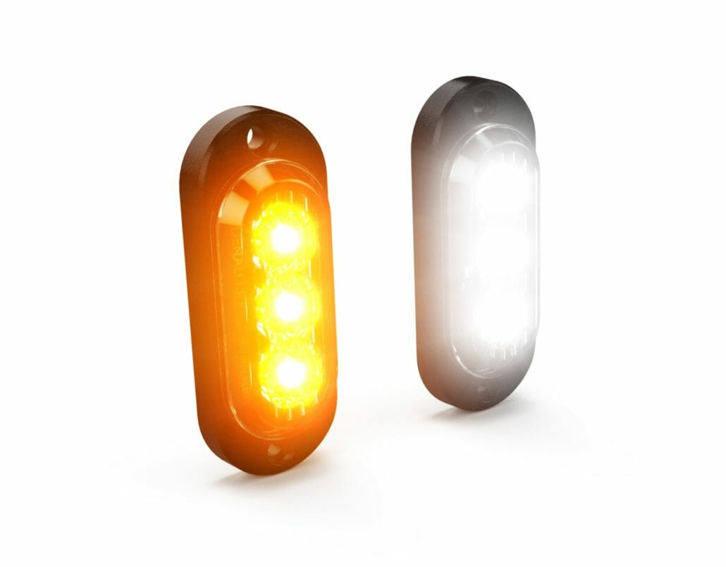 T3FrontSignalPodsOn 2000x