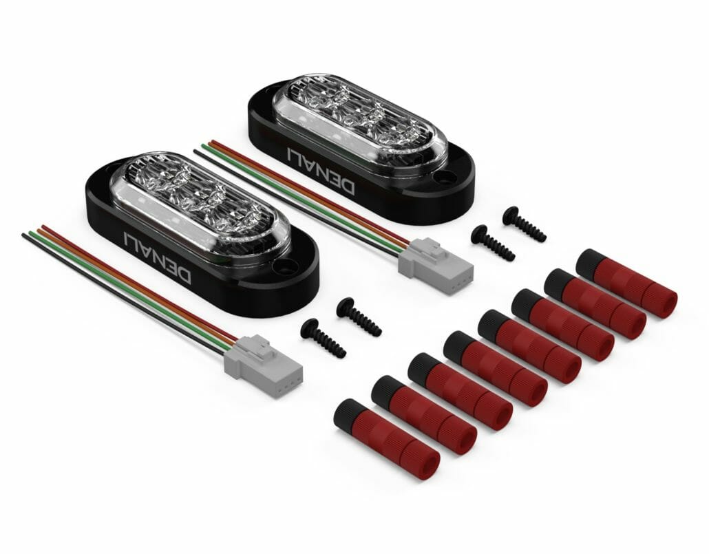 T3FrontSignalPodsWITB 2000x