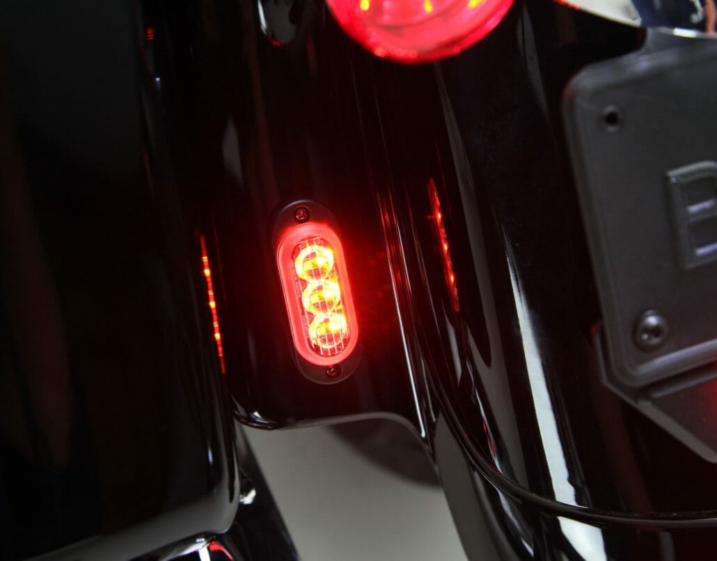 T3RearFlushMountOnDetail 2000x