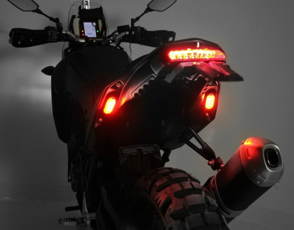 T3RearUndertail1 2000x