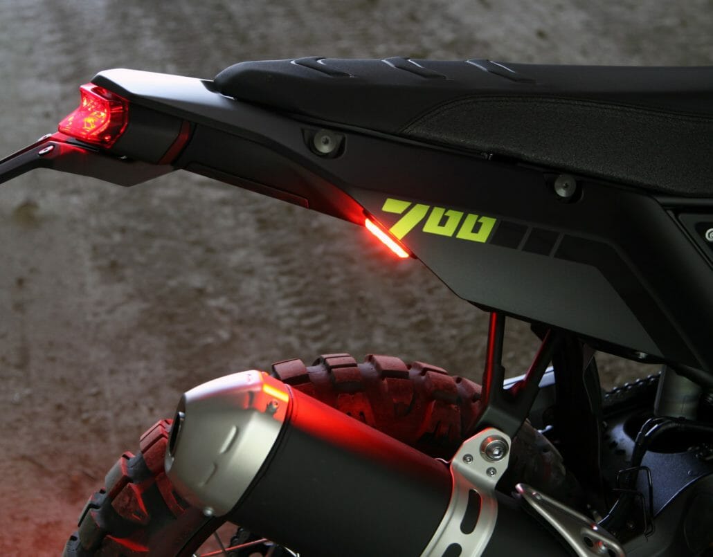 T3RearUndertailSide 2000x