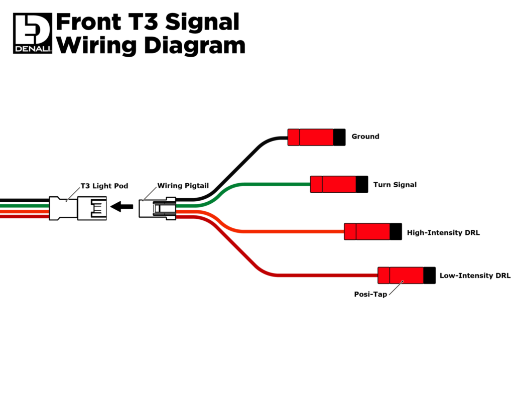 WiringDiagram 01 2000x