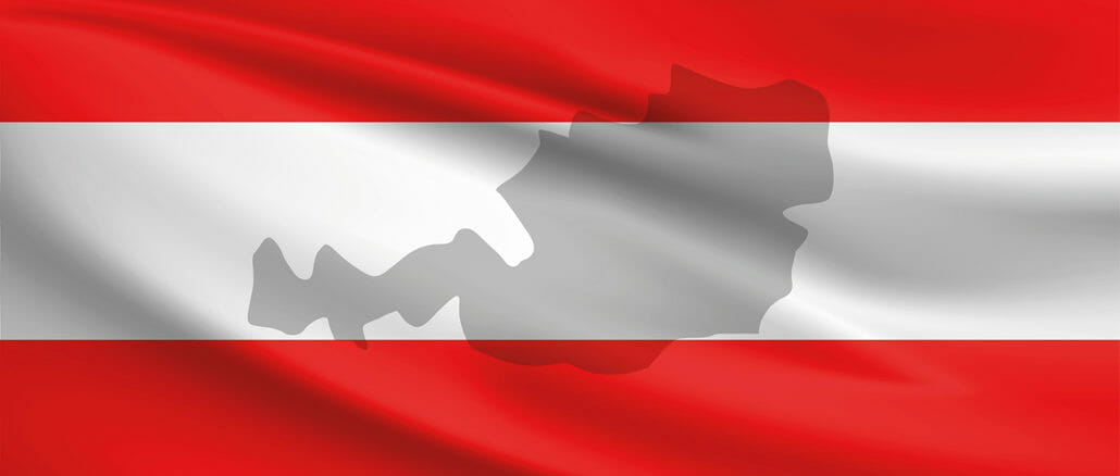 austria-1179005