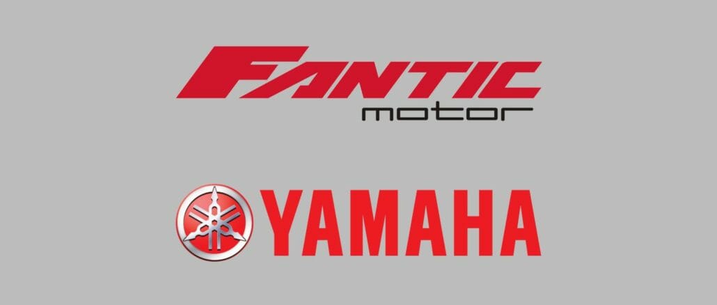 2020_YAM_FM-Yamaha_CPR_EU_LGO_STA_001_preview
