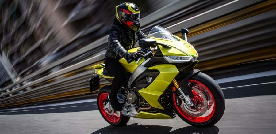 Aprilia-RS-660-2020-2