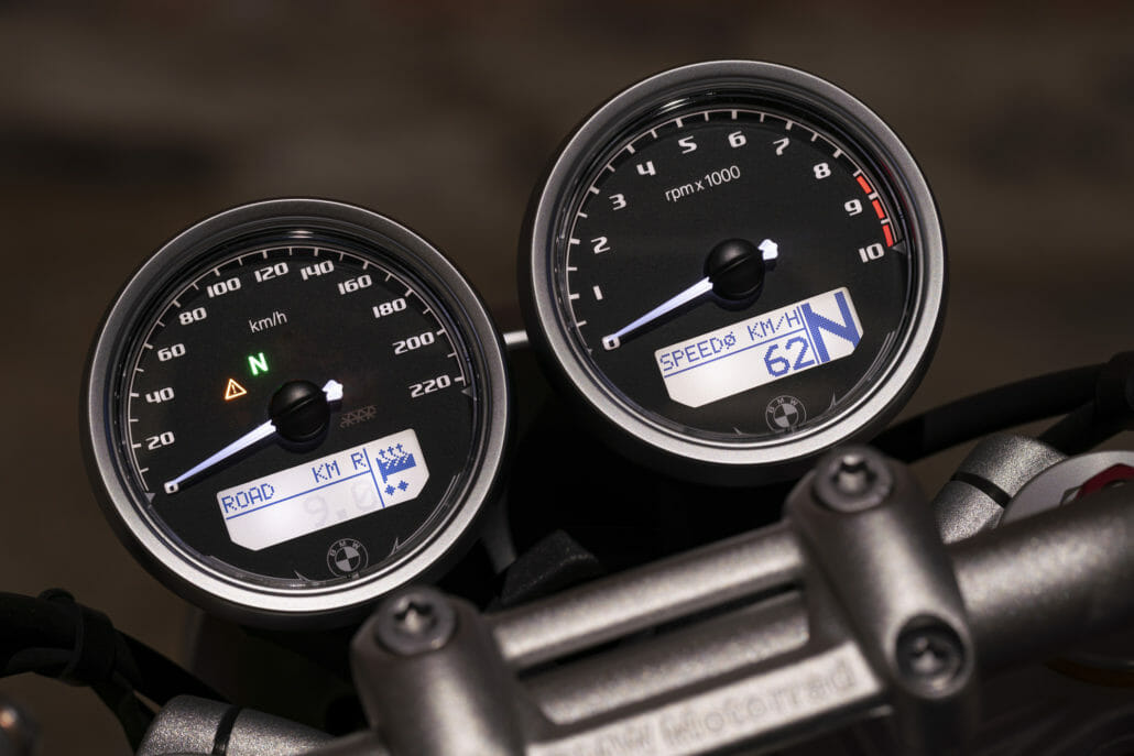 BMW R nineT 2021 112