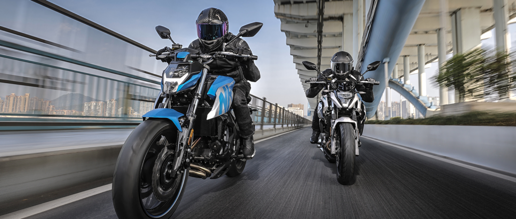 CFMoto-400NK-11