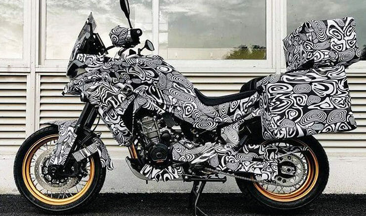 CFMoto-MT800-Spy-2