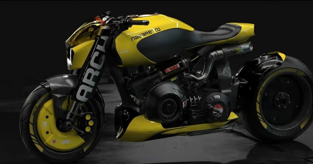Cyberpunk 7
