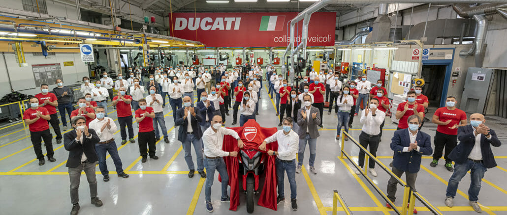 DUCATI_MultistradaV4_development_team__UC198153_High