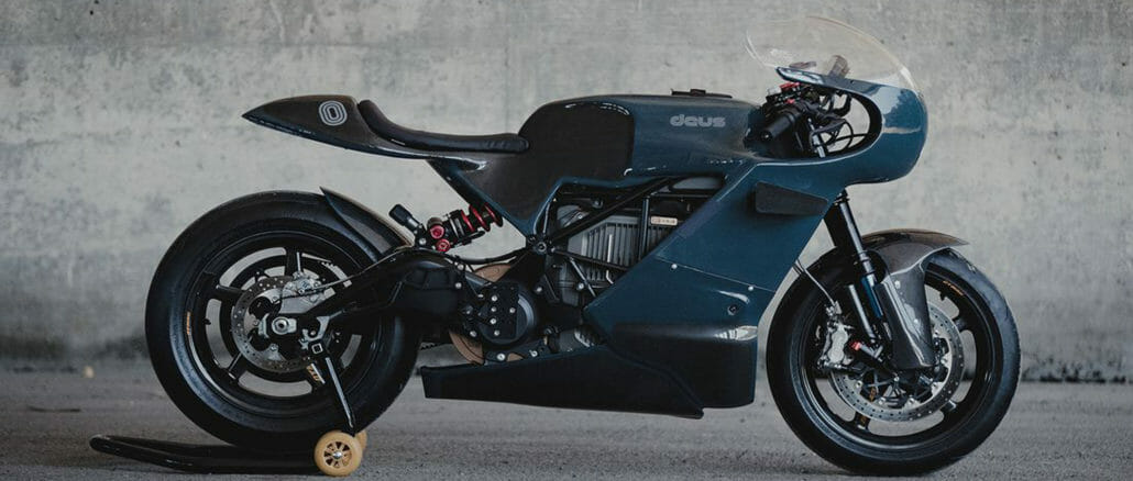 Deus-Ex-Machina-Zero-SR-s-10