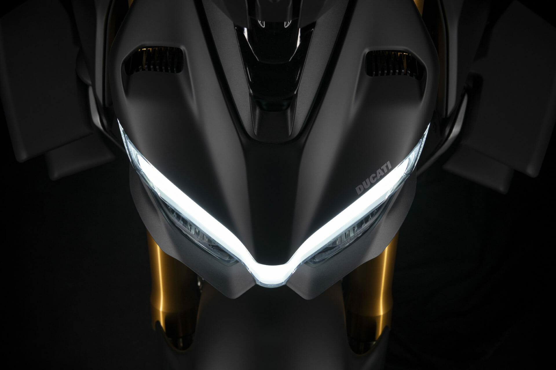 Ducati-Streetfighter-V4-S-Dark-Stealth-2021-16