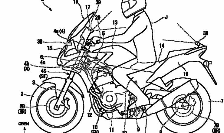 Honda-Autopilot-1
