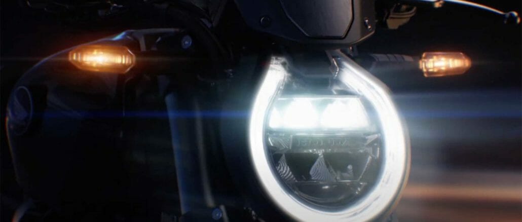 Honda-CB1000R-2021