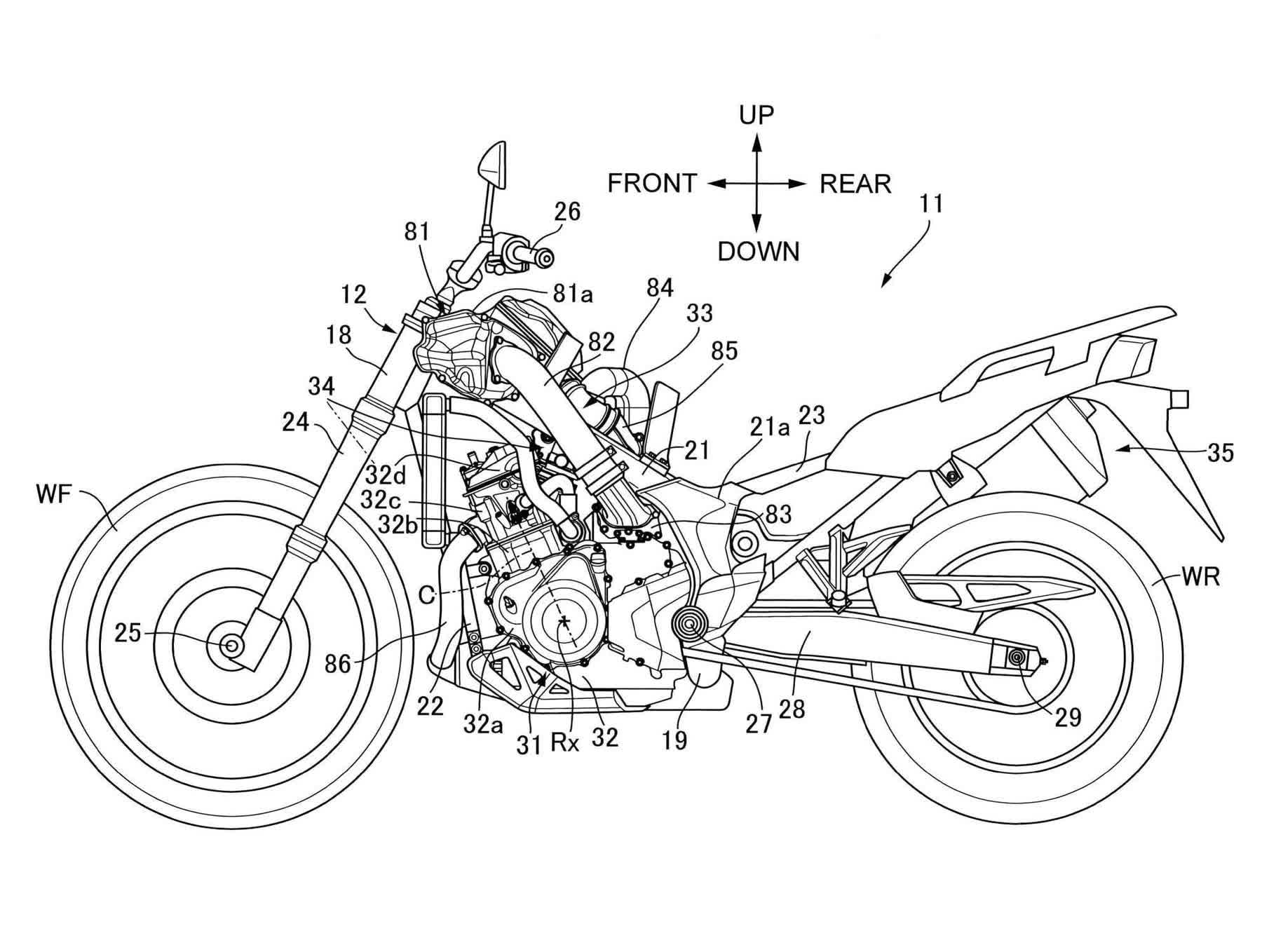 Honda-Patent-Africa-Twin-Supercharged-2